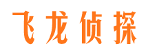 迁西市场调查